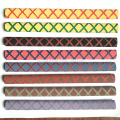 /msite/products/detail/productid/57349353/id/540689.html